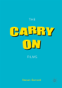 Carry On Films - Preview