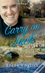 Capa do artigo Carry On Jack