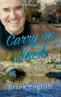 Carry On Jack - Preview