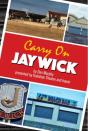 Carry On Jaywick - Preview