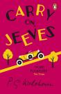 Carry On, Jeeves - Preview