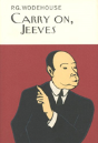 Carry On, Jeeves - Preview