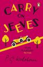 Carry On, Jeeves - Preview