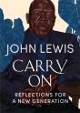 Carry On - Preview