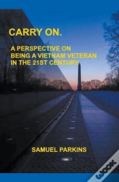 Capa do artigo Carry On