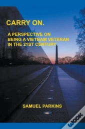 Carry On