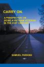 Carry On - Preview
