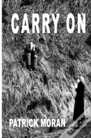 Carry On