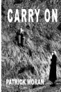 Carry On - Preview