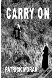 Capa do artigo Carry On