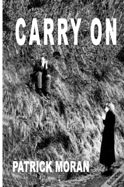Capa do artigo Carry On