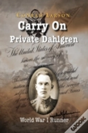 Capa do artigo Carry On Private Dahlgren