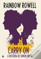 Carry On