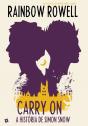 Carry On - Preview