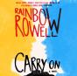 Carry On - Preview