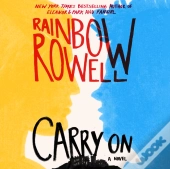 Carry On