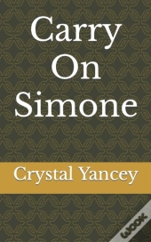 Carry On Simone