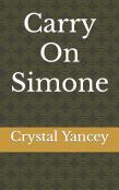 Carry On Simone