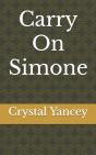 Carry On Simone - Preview