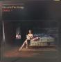 Carry On The Grudge - CD - Preview