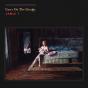 Carry On The Grudge - Vinil - Preview