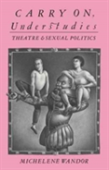 Carry On Understudies