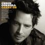 Carry On - Vinil - Preview