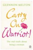 Carry On, Warrior