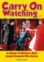 Carry On Watching - Preview
