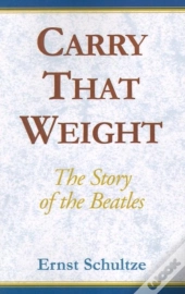 Carry That Weight