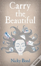 Capa do artigo Carry The Beautiful
