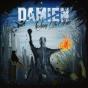 Carry the Fire - CD - Preview