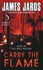 Carry The Flame - Preview