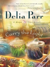 Capa do artigo Carry The Light