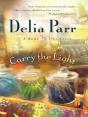 Carry The Light - Preview