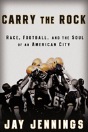 Carry The Rock - Preview