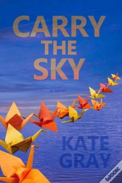 Capa do artigo Carry The Sky