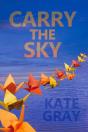 Carry The Sky - Preview