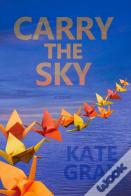 Carry The Sky