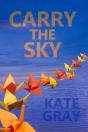Carry The Sky - Preview