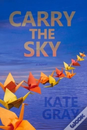 Capa do artigo Carry The Sky