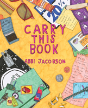 Carry This Book - Preview