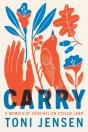 Carry - Preview