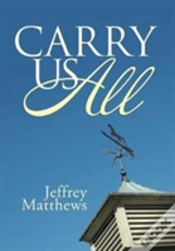 Capa do artigo Carry Us All