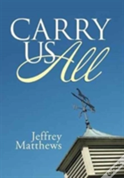 Capa do artigo Carry Us All