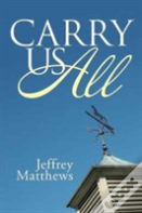 Carry Us All