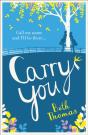 Carry You - Preview