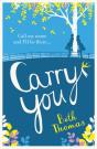 Carry You - Preview