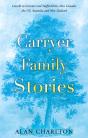 Carryer Family Stories - Preview