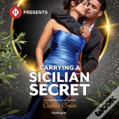 Carrying A Sicilian Secret